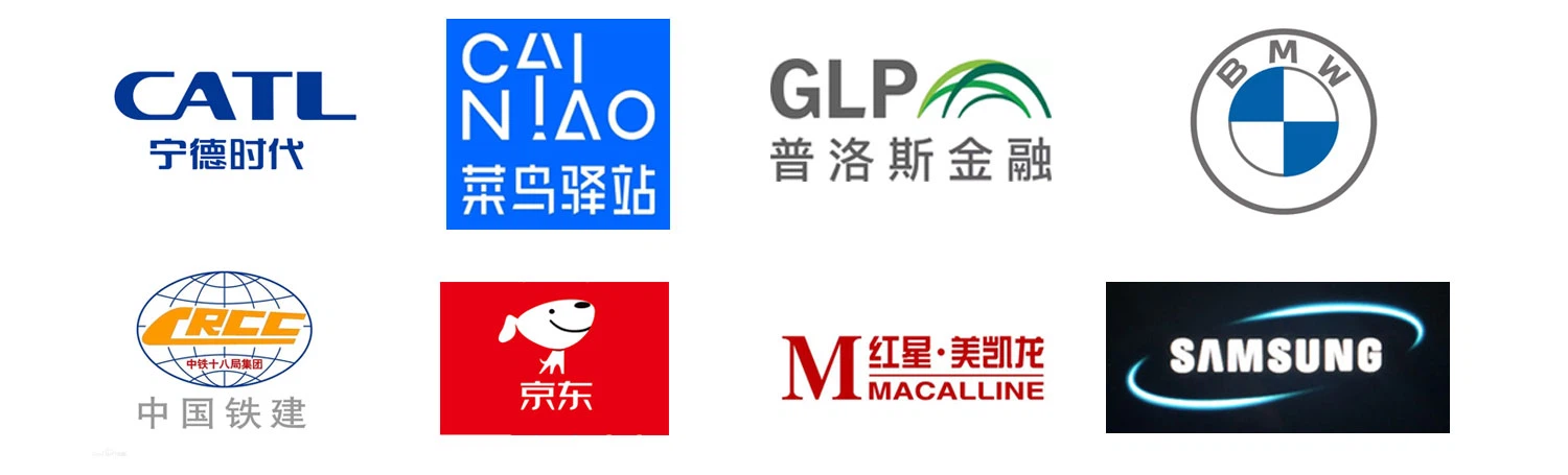 VANSE DZ25-2 VANSE DZ25-2