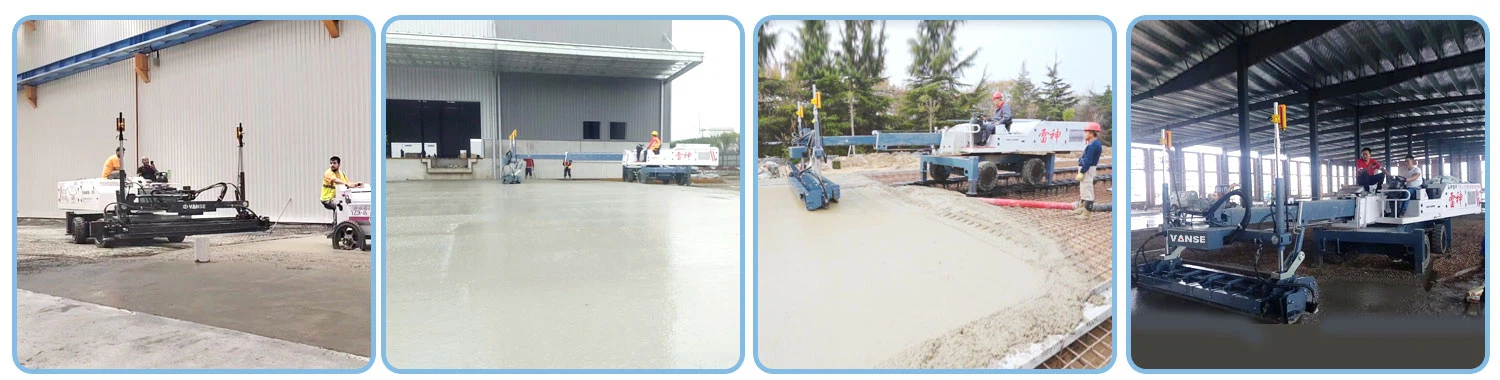 laser construction level laser construction level