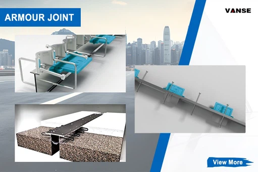 AMOUR JOINT AMOUR JOINT