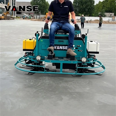 Vilka kvalitetsproblem på betongytan kan lösas genom att justera driftsparame...