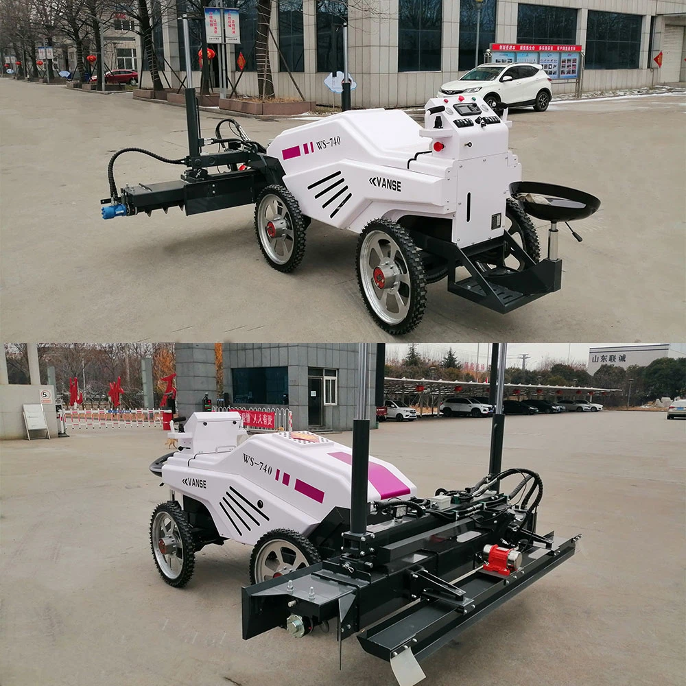 info-1000-1000 info-1000-1000